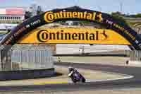 Laguna-Seca;event-digital-images;motorbikes;no-limits;peter-wileman-photography;trackday;trackday-digital-images